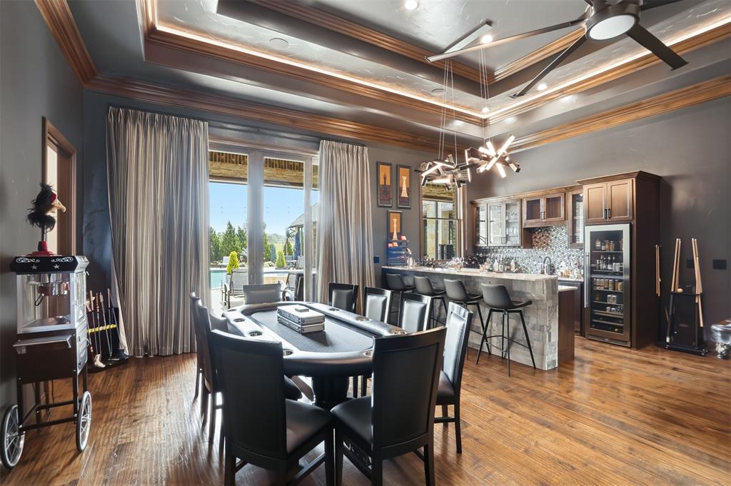 La Madera Ph - Residential