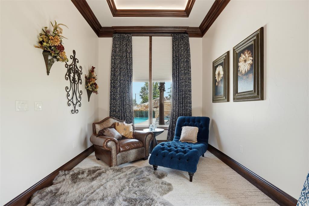 La Madera Ph - Residential
