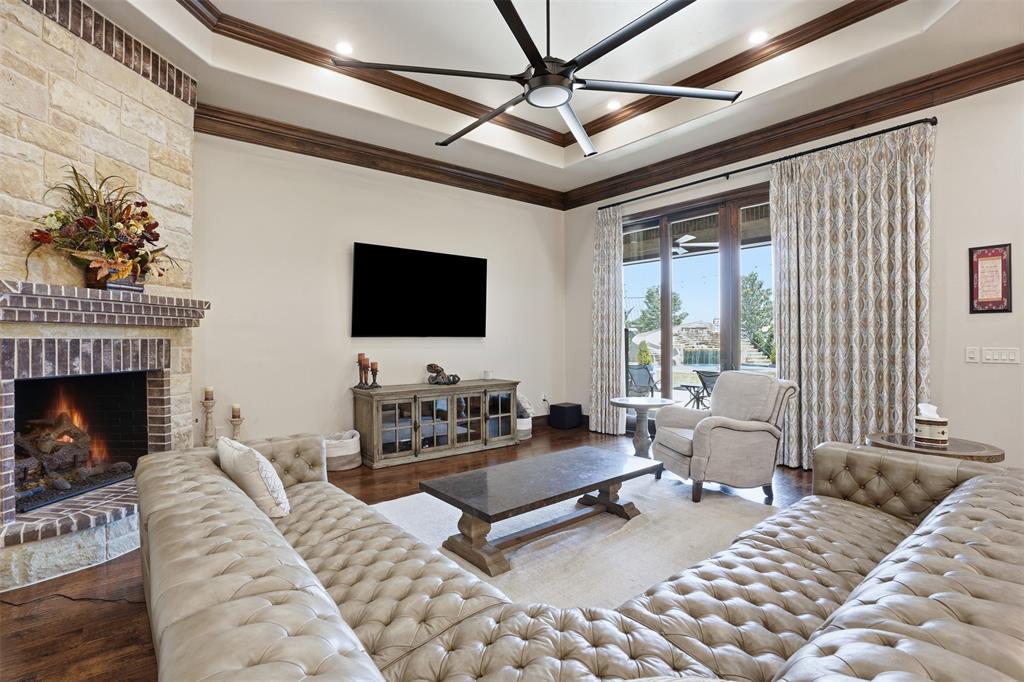 La Madera Ph - Residential