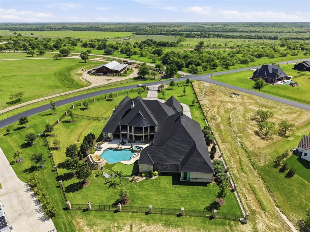 La Madera Ph - Residential