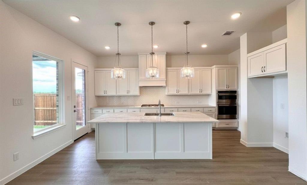 Aster Park - Residential