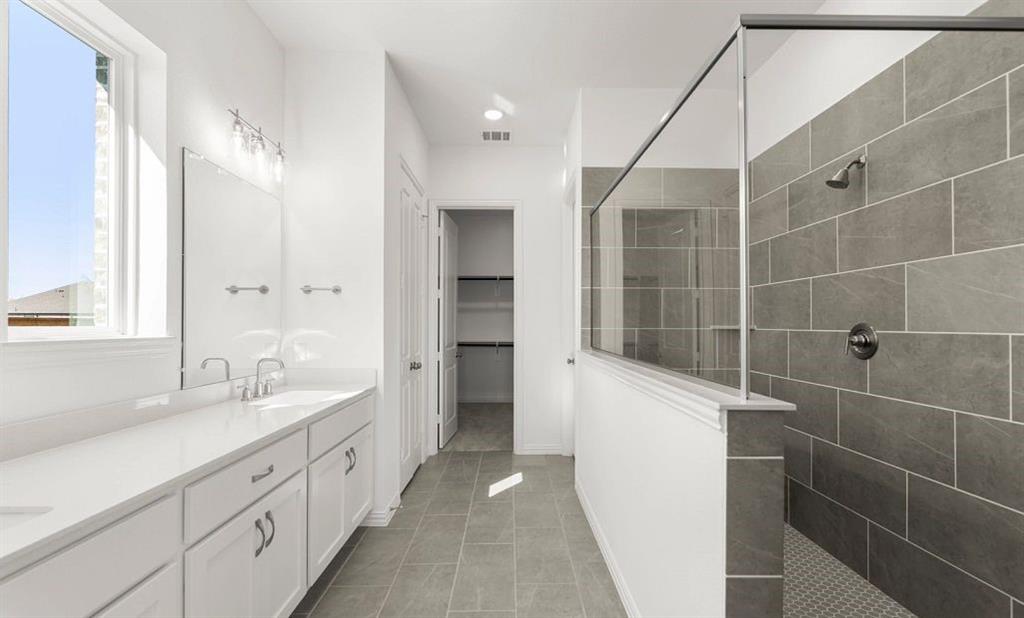 Aster Park - Residential