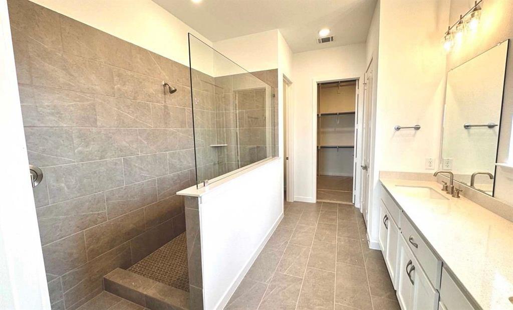 Aster Park - Residential