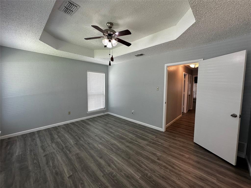 Overland Stage - Residential