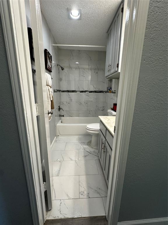 Overland Stage - Residential