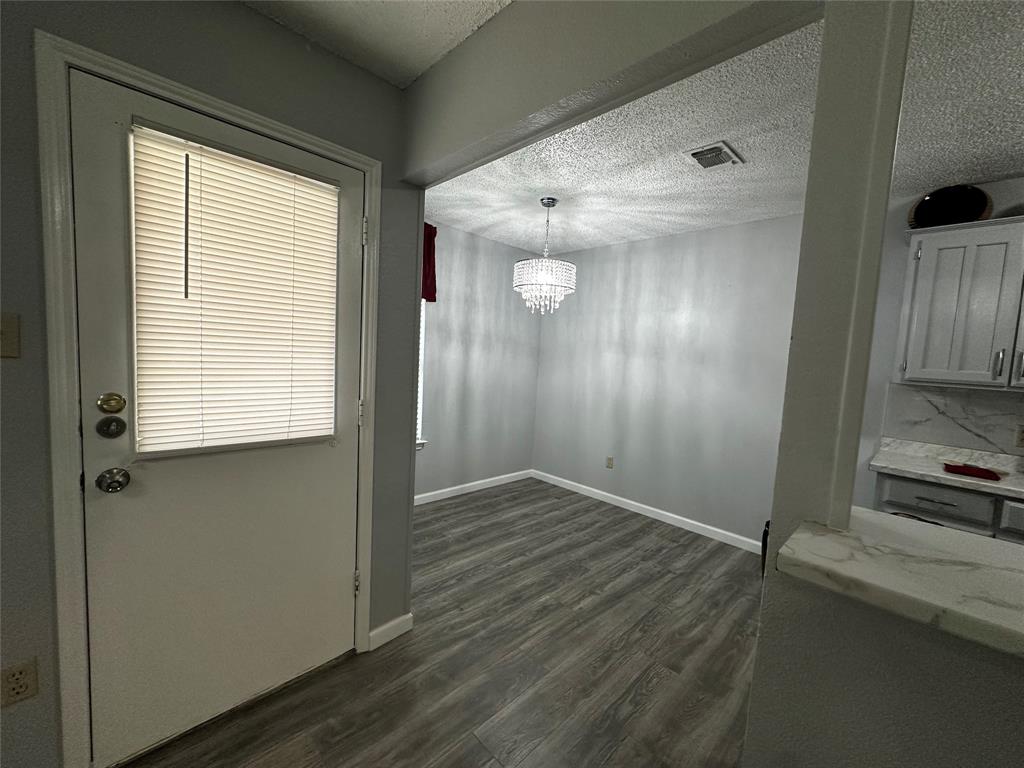 Overland Stage - Residential