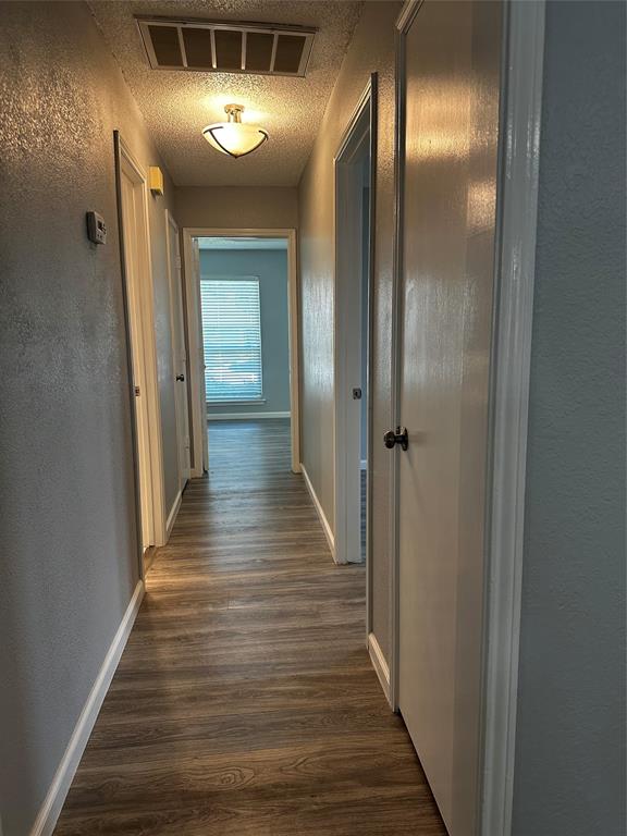 Overland Stage - Residential