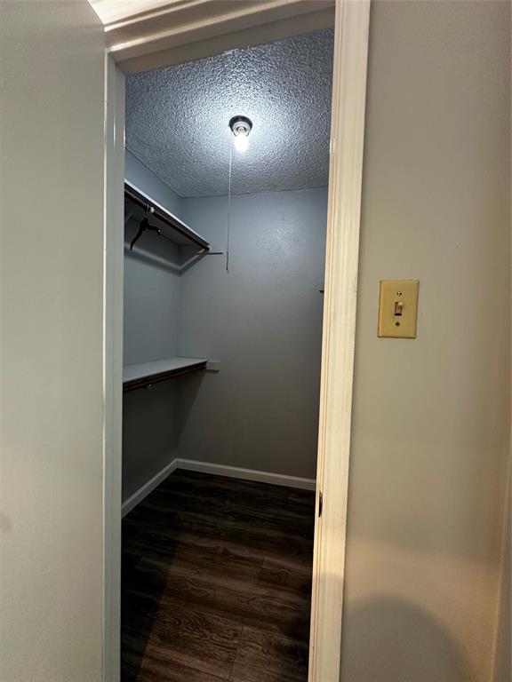Overland Stage - Residential