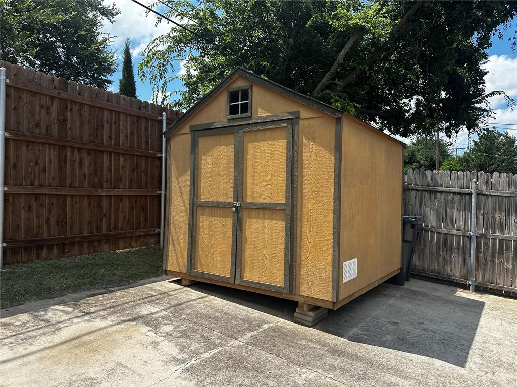 Overland Stage - Residential