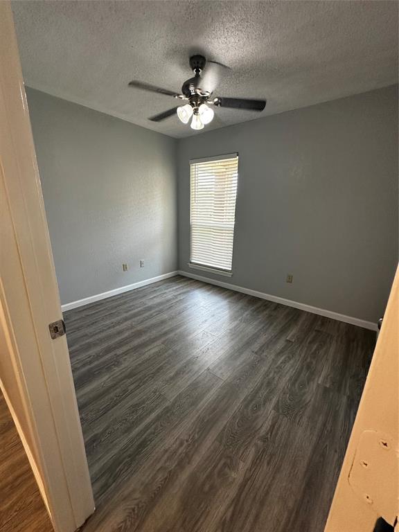 Overland Stage - Residential