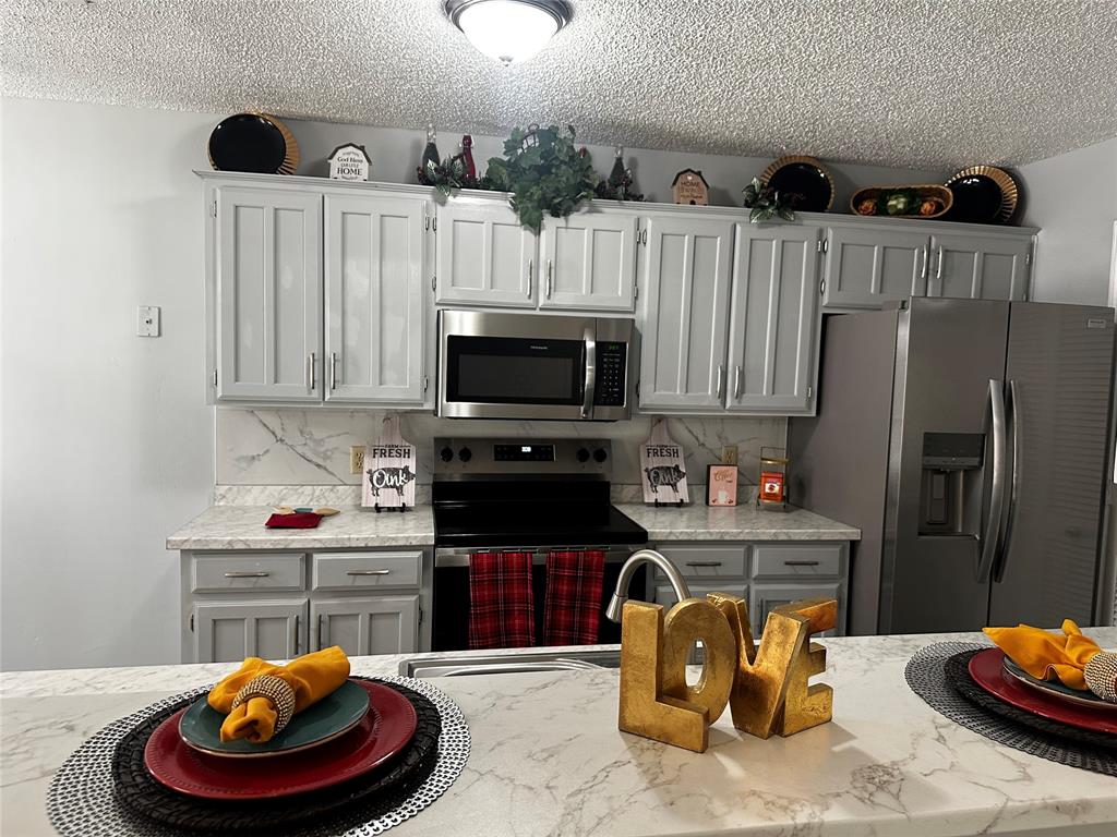 Overland Stage - Residential