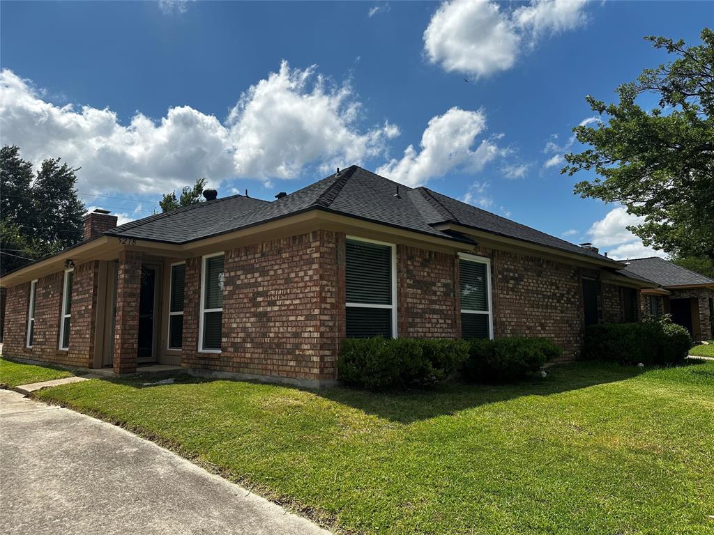 Overland Stage - Residential