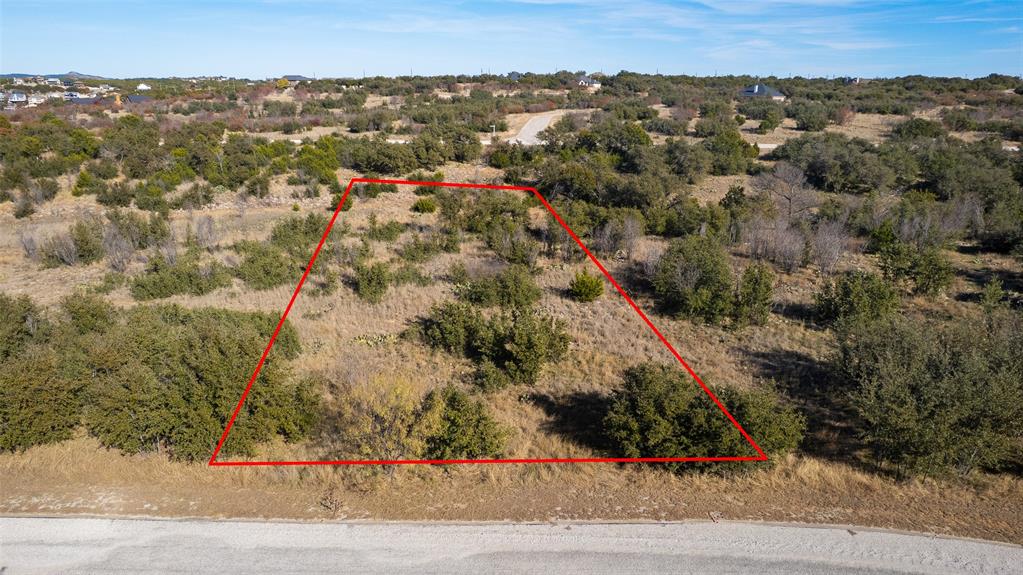 Welcome to you new home by the lake! Build your dream home or perfect vacation getaway on this beautiful lot overlooking Neely Slough and The Cliffs Marina! Located in the desirable Phase 10 of The Cliffs. Ownership entitles you to access golf club and use of all the neighborhood amenities including Marina, boat ramp, both Cliff pools, club house, tennis court, playground, beach area and discount at the restaurant. Enjoy stunning views, gentle breezes, and relaxing evenings surrounded by nature, water, and wildlife. With plenty of space, you’ll have endless possibilities to design the lake retreat you’ve always wanted. Whether you’re looking for a peaceful weekend escape or a full-time lakeside lifestyle, this property offers it all. Come build your future here!