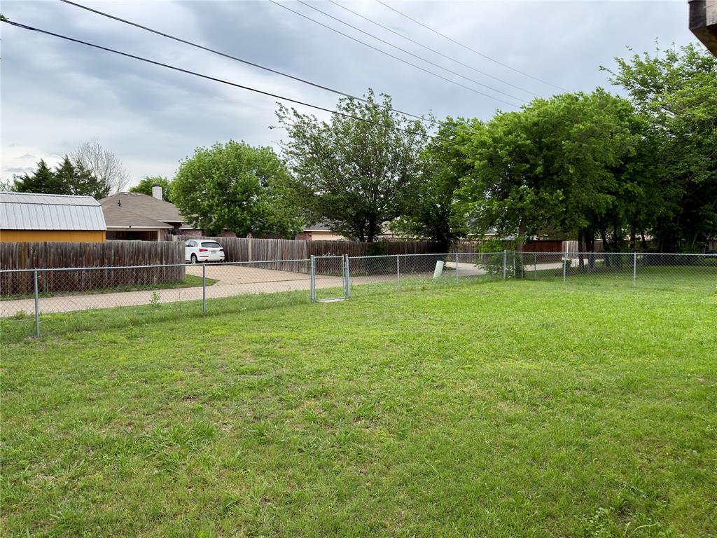 Pebblebrook 02 - Residential