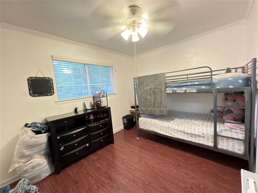 Pebblebrook 02 - Residential