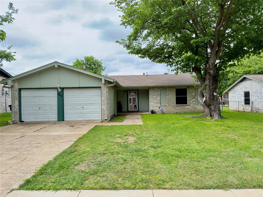Pebblebrook 02 - Residential