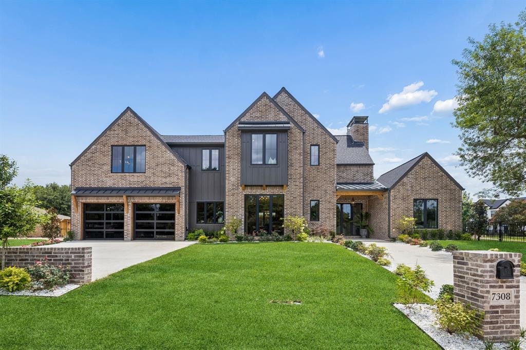 Prestonwood - Residential