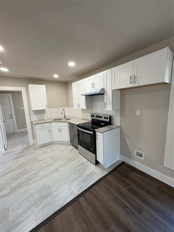 DALVIEW SUMMIT - Residential