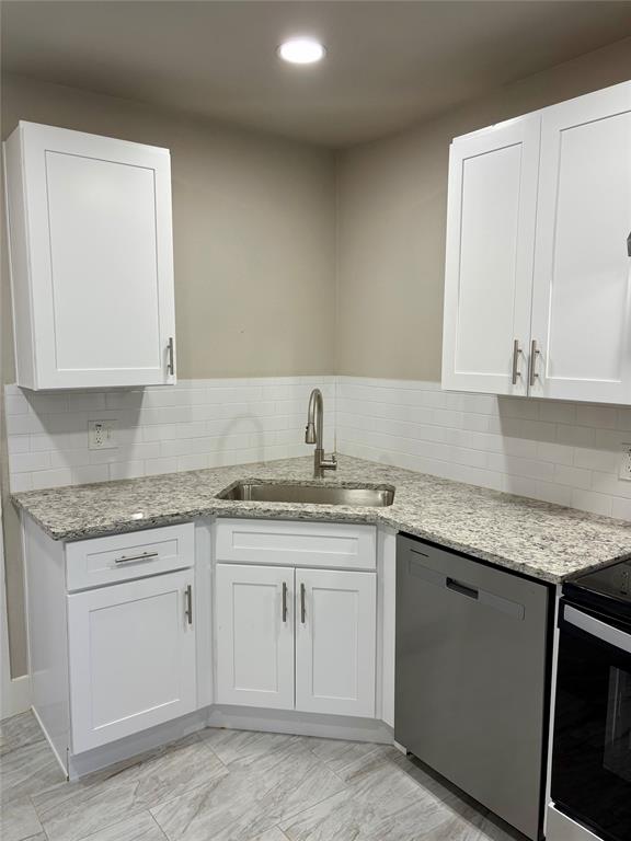 DALVIEW SUMMIT - Residential