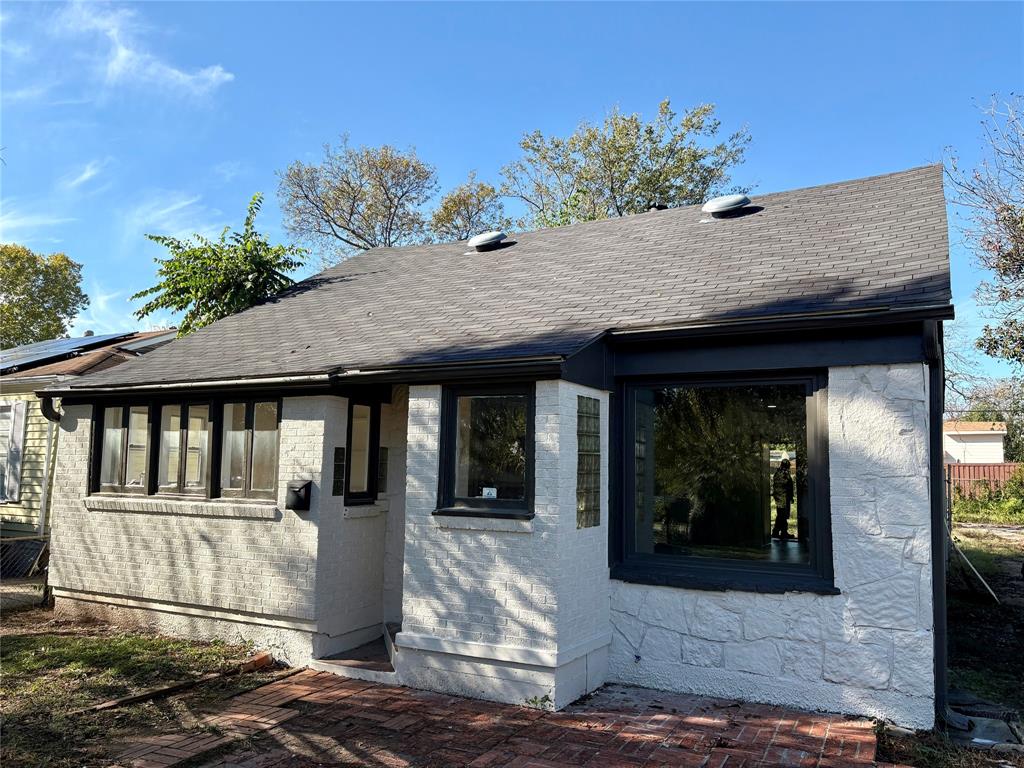 DALVIEW SUMMIT - Residential
