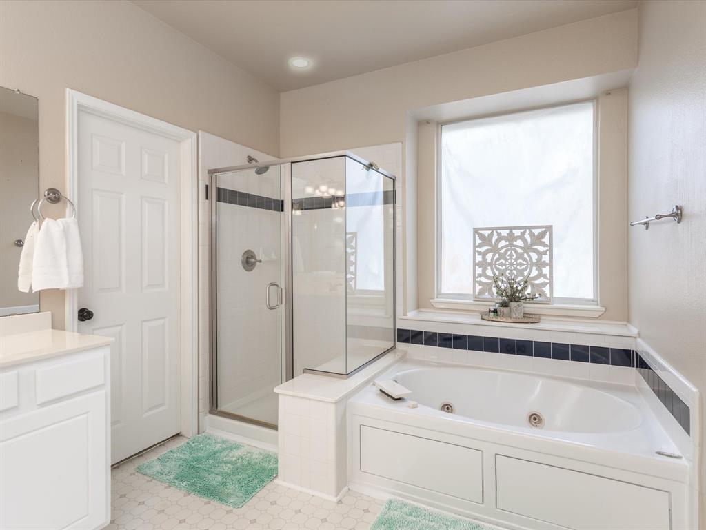 Preston Highlands North Ph 3 - Residential