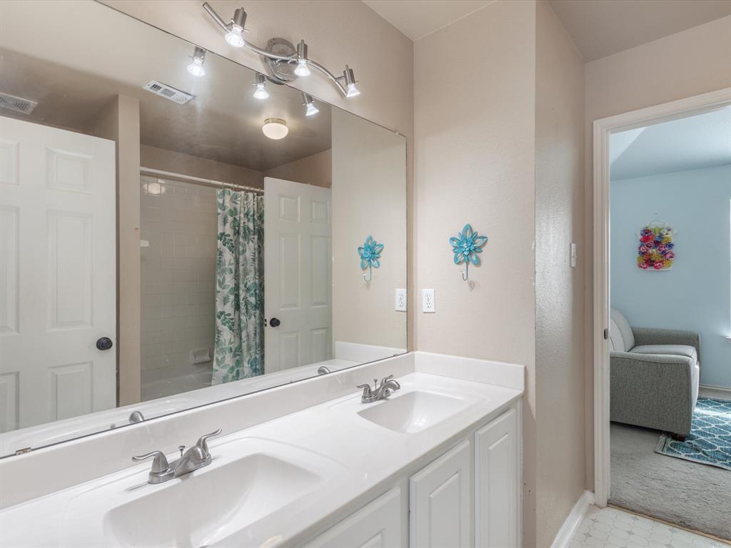 Preston Highlands North Ph 3 - Residential