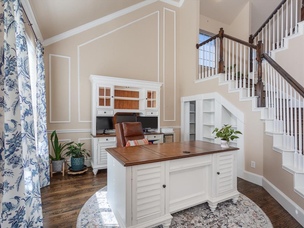 Preston Highlands North Ph 3 - Residential