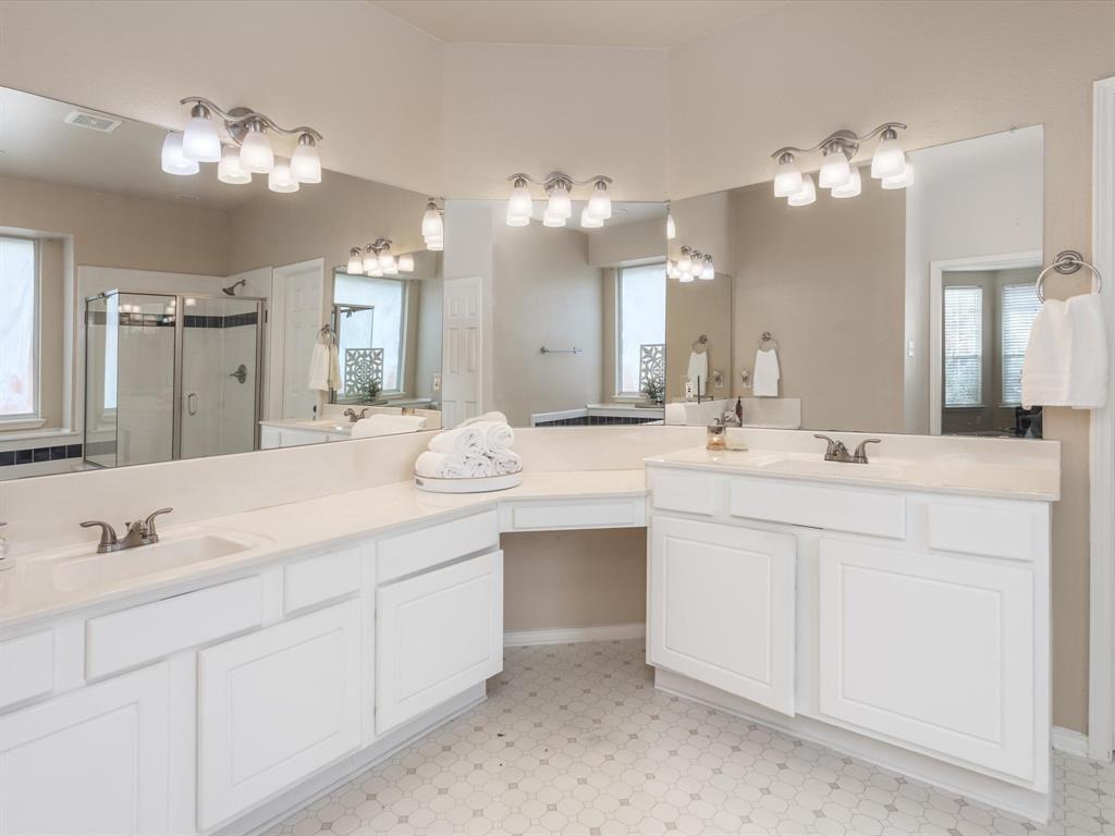 Preston Highlands North Ph 3 - Residential