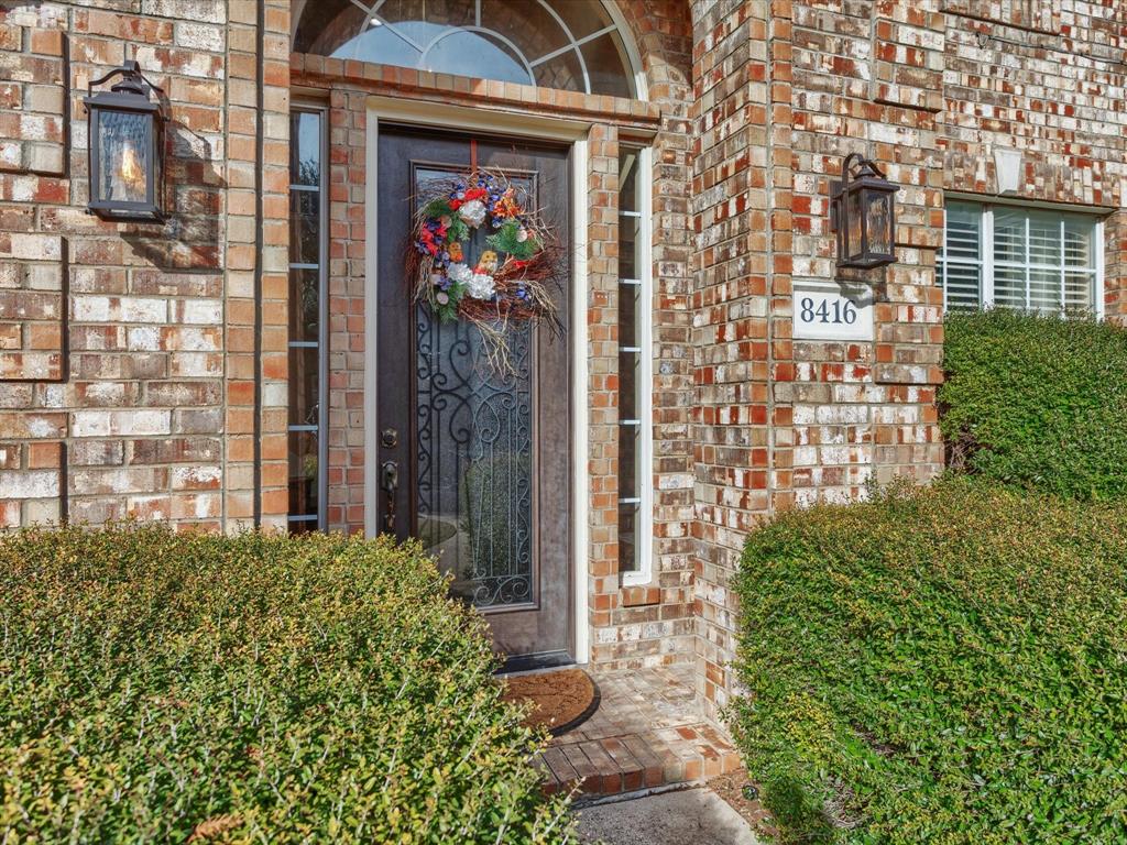Preston Highlands North Ph 3 - Residential