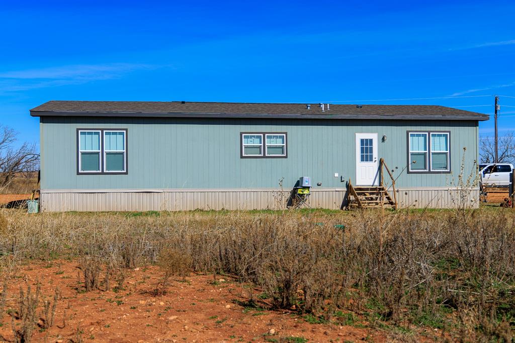 NA - Residential
