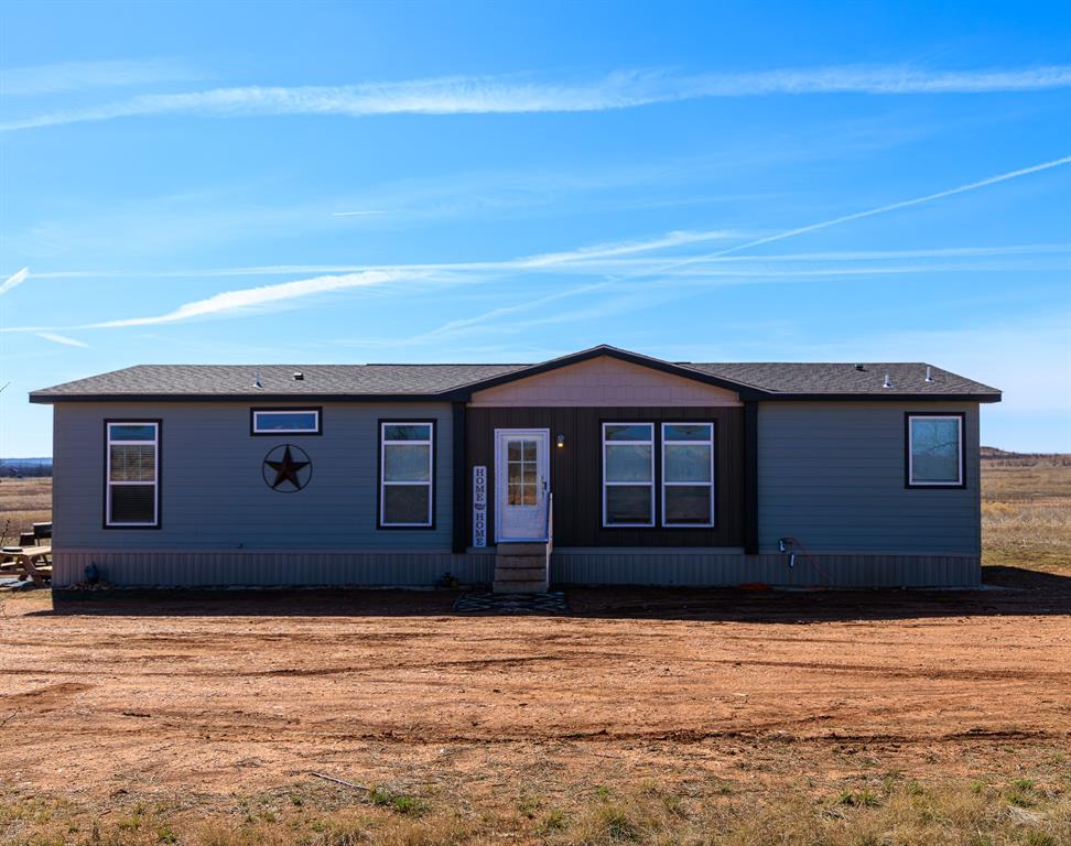 NA - Residential