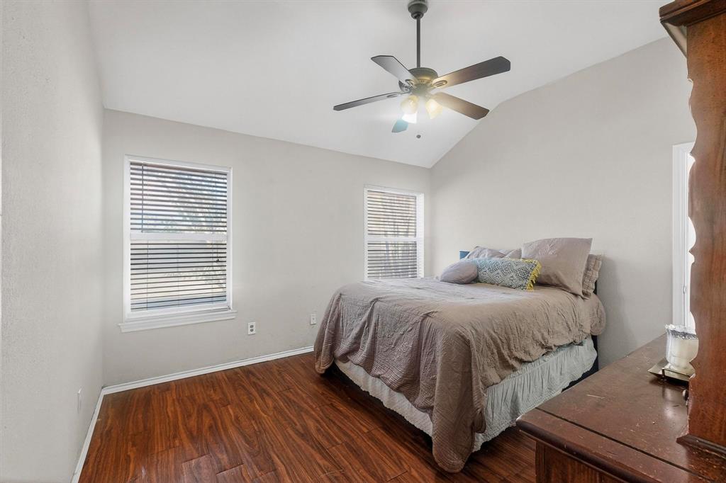 Bransom Add Sierra Plaza - Residential