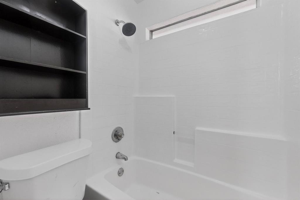 Bransom Add Sierra Plaza - Residential