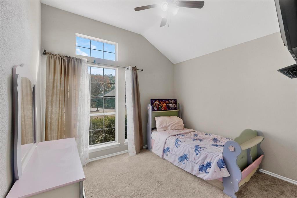 Bransom Add Sierra Plaza - Residential
