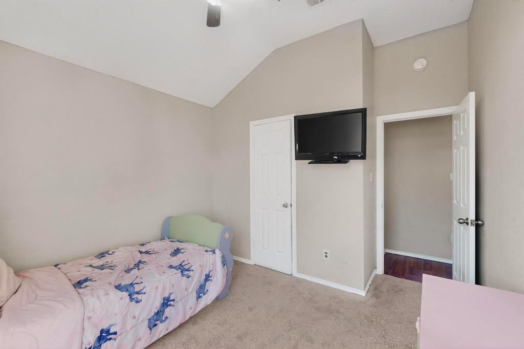 Bransom Add Sierra Plaza - Residential