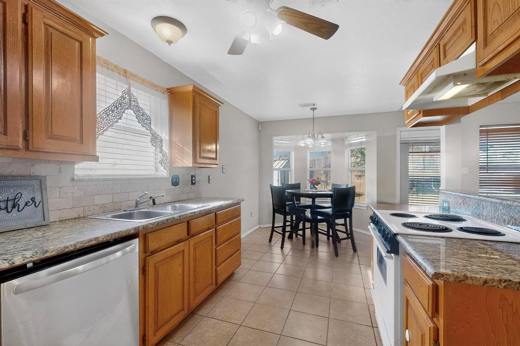 Bransom Add Sierra Plaza - Residential