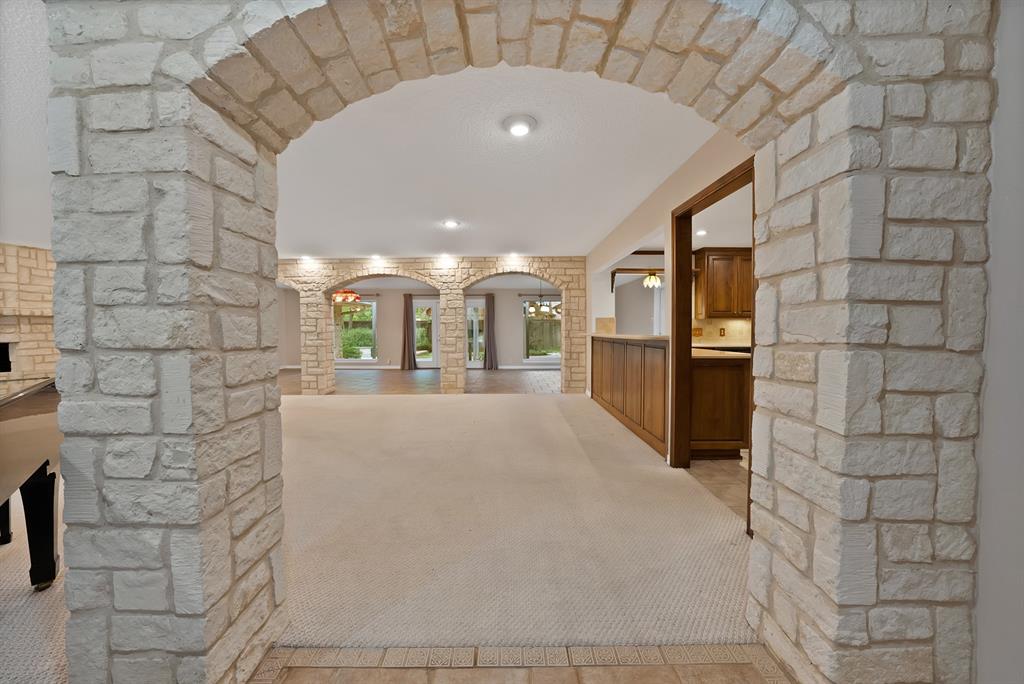 Interlochen Estates Add - Residential
