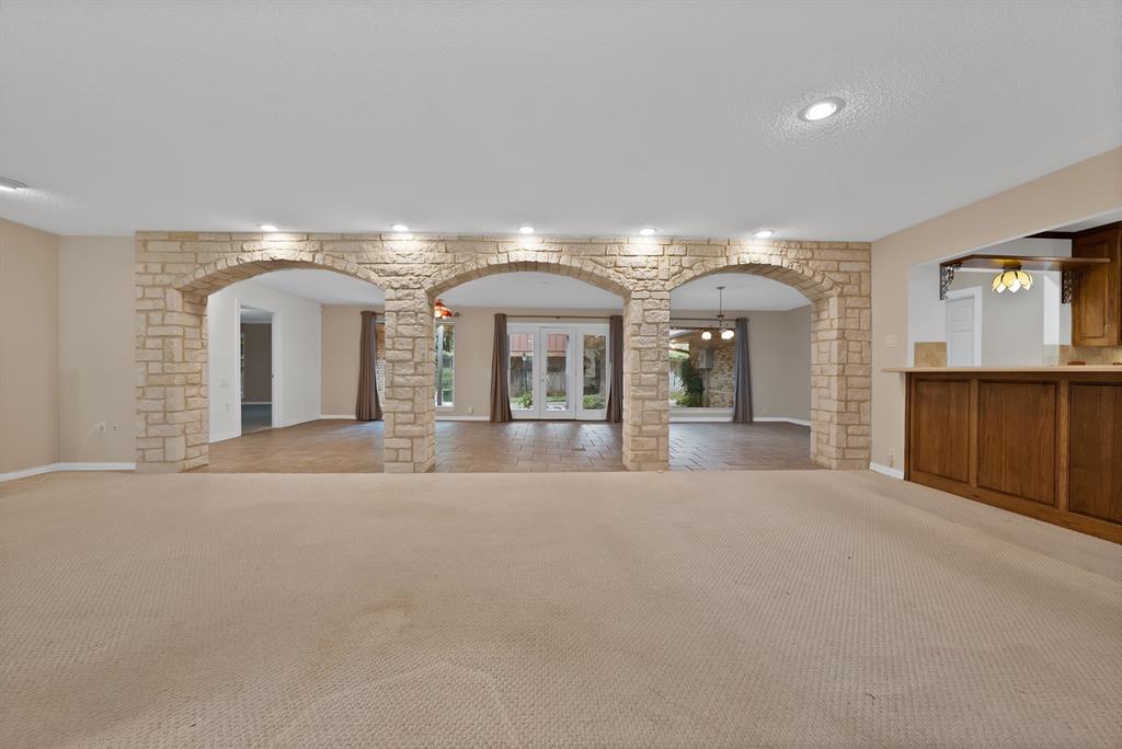 Interlochen Estates Add - Residential