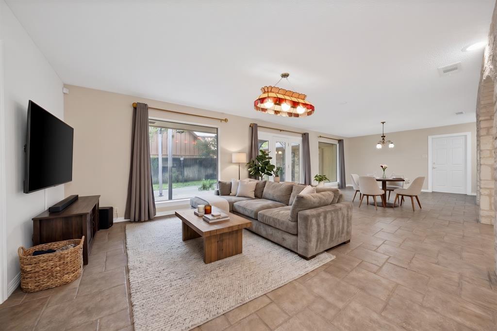 Interlochen Estates Add - Residential