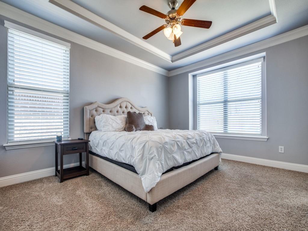 Silver Oak Ests - Residential Lease