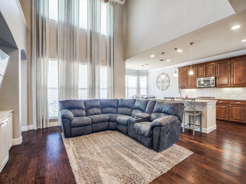 Silver Oak Ests - Residential Lease