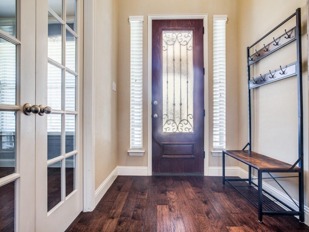 Silver Oak Ests - Residential Lease