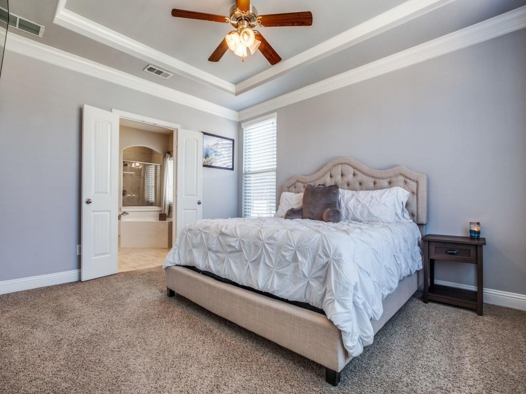 Silver Oak Ests - Residential Lease