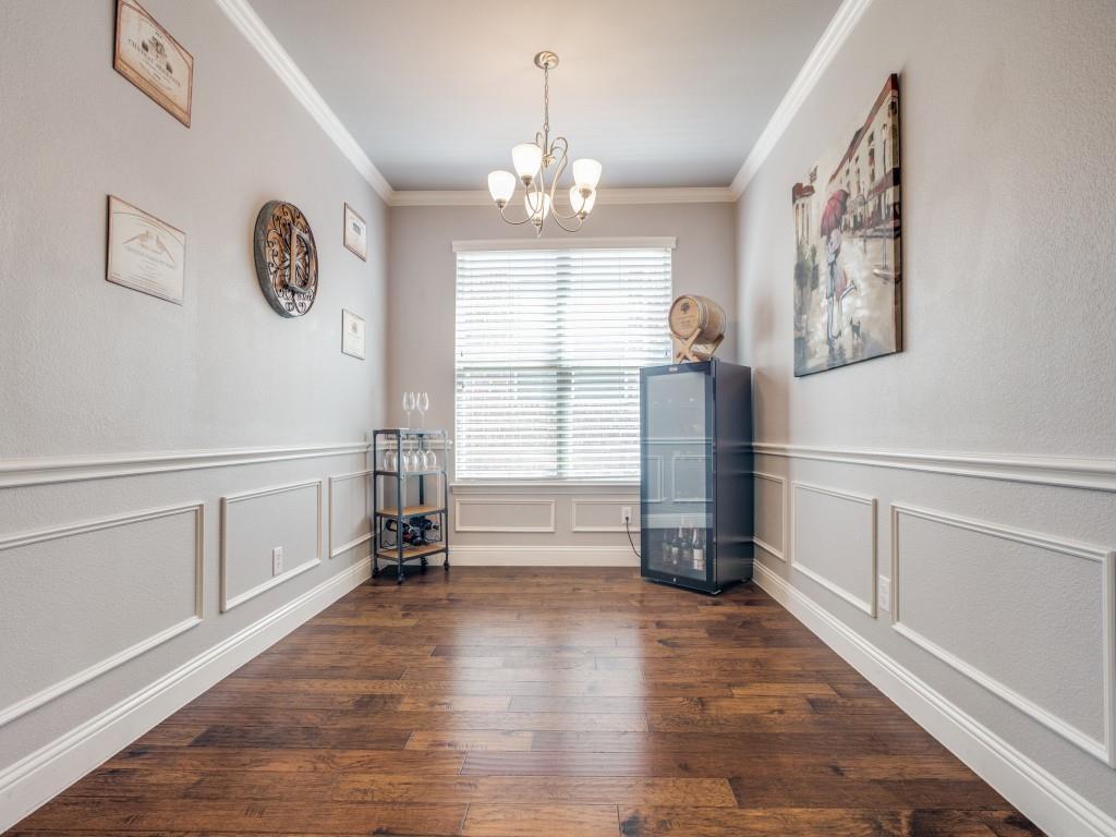 Silver Oak Ests - Residential Lease
