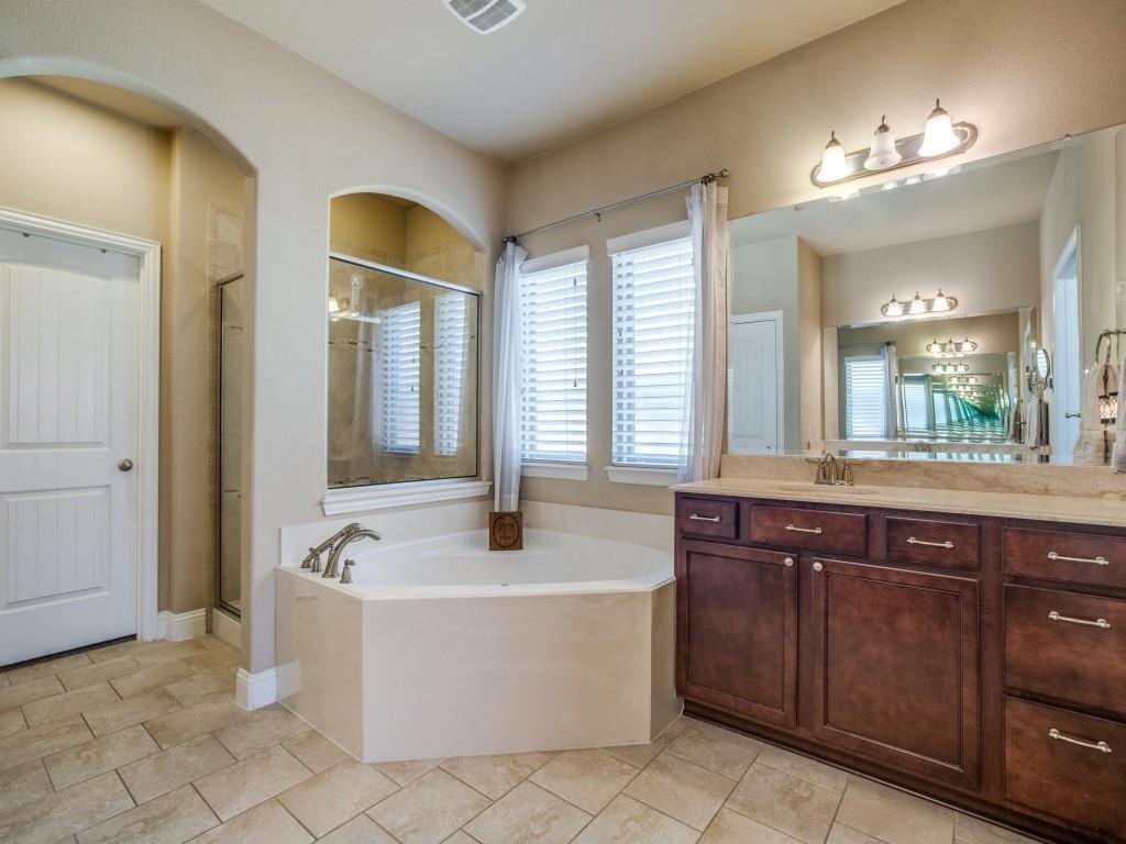 Silver Oak Ests - Residential Lease