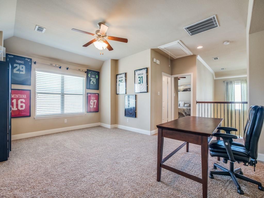 Silver Oak Ests - Residential Lease