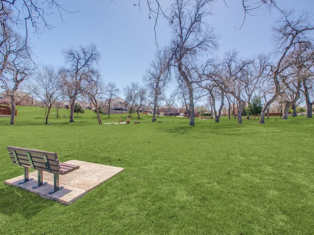 Silver Oak Ests - Residential Lease