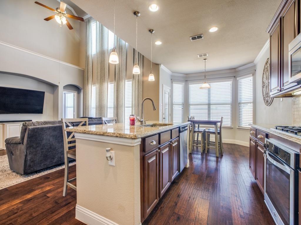 Silver Oak Ests - Residential Lease