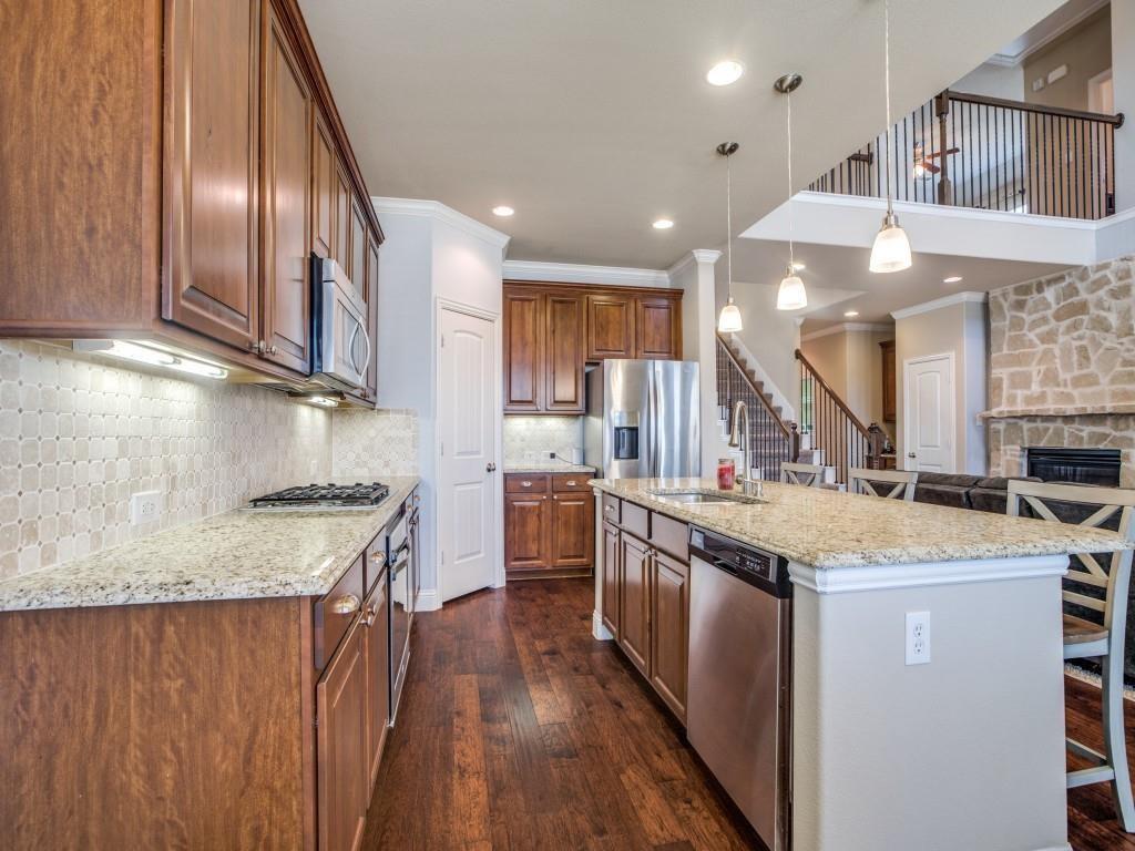 Silver Oak Ests - Residential Lease