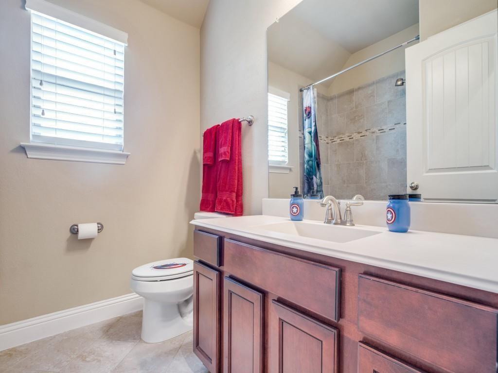 Silver Oak Ests - Residential Lease